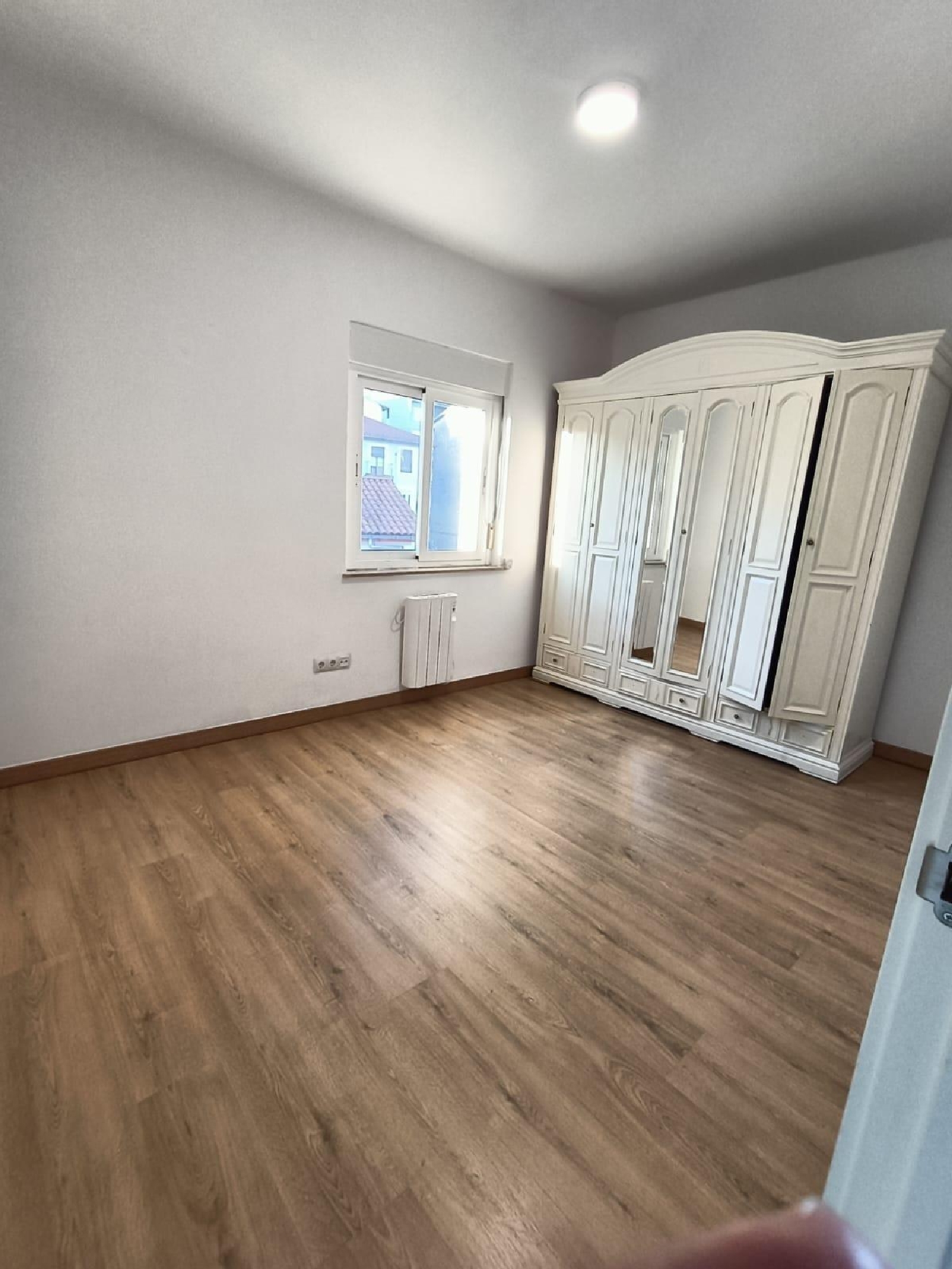  te koop appartement Puerto Chico Comarca De Santander 8