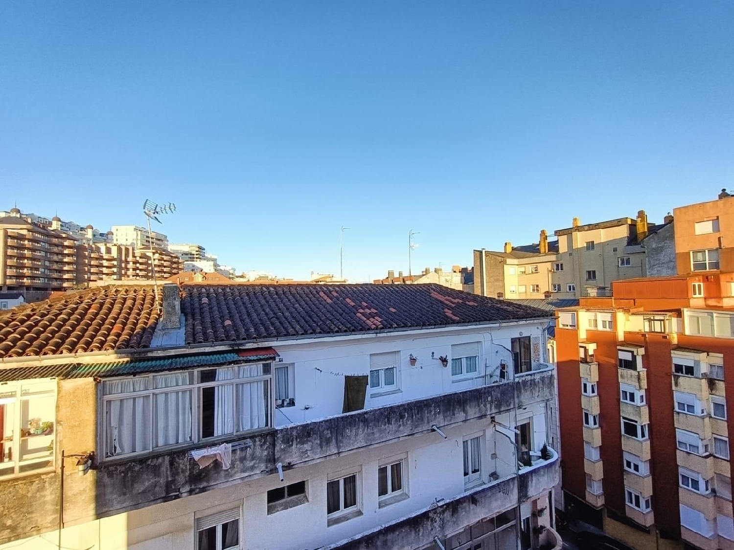  te koop appartement Puerto Chico Comarca De Santander 3
