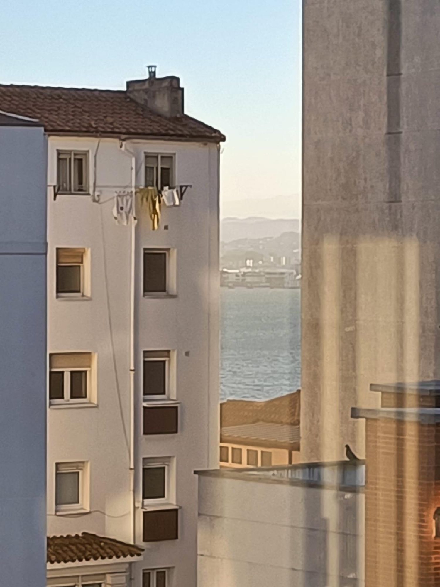  te koop appartement Puerto Chico Comarca De Santander 2