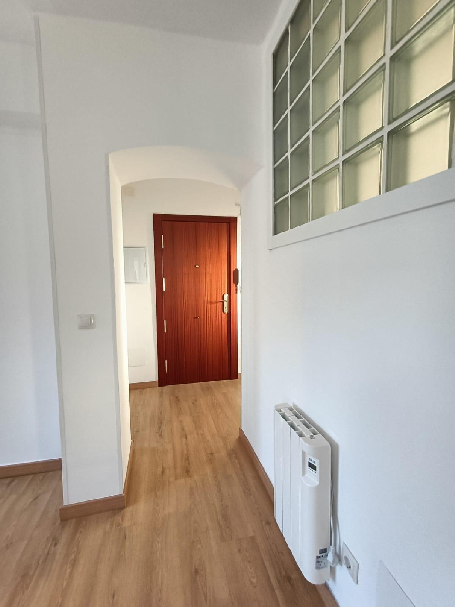  te koop appartement Puerto Chico Comarca De Santander 5