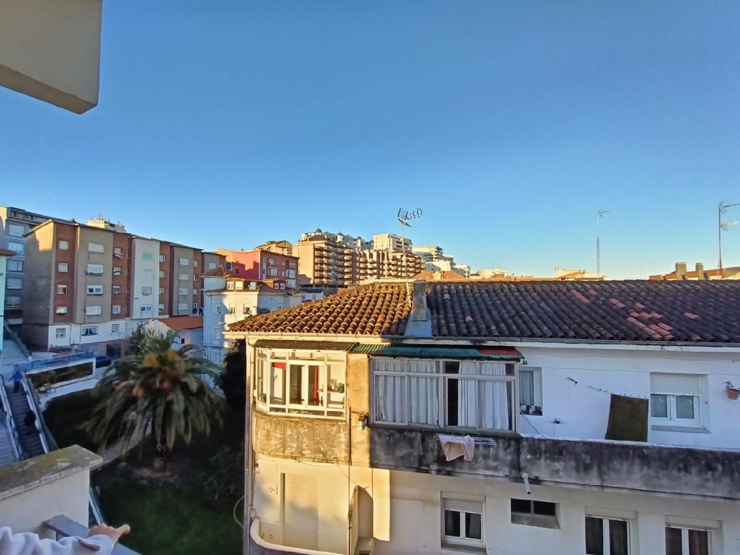  te koop appartement Puerto Chico Comarca De Santander 4