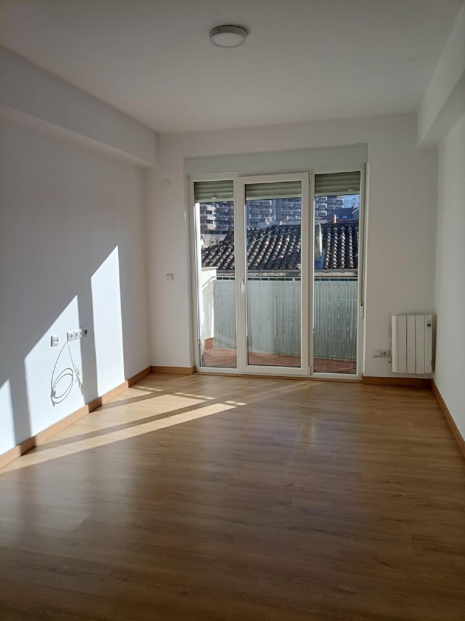  te koop appartement Puerto Chico Comarca De Santander 7