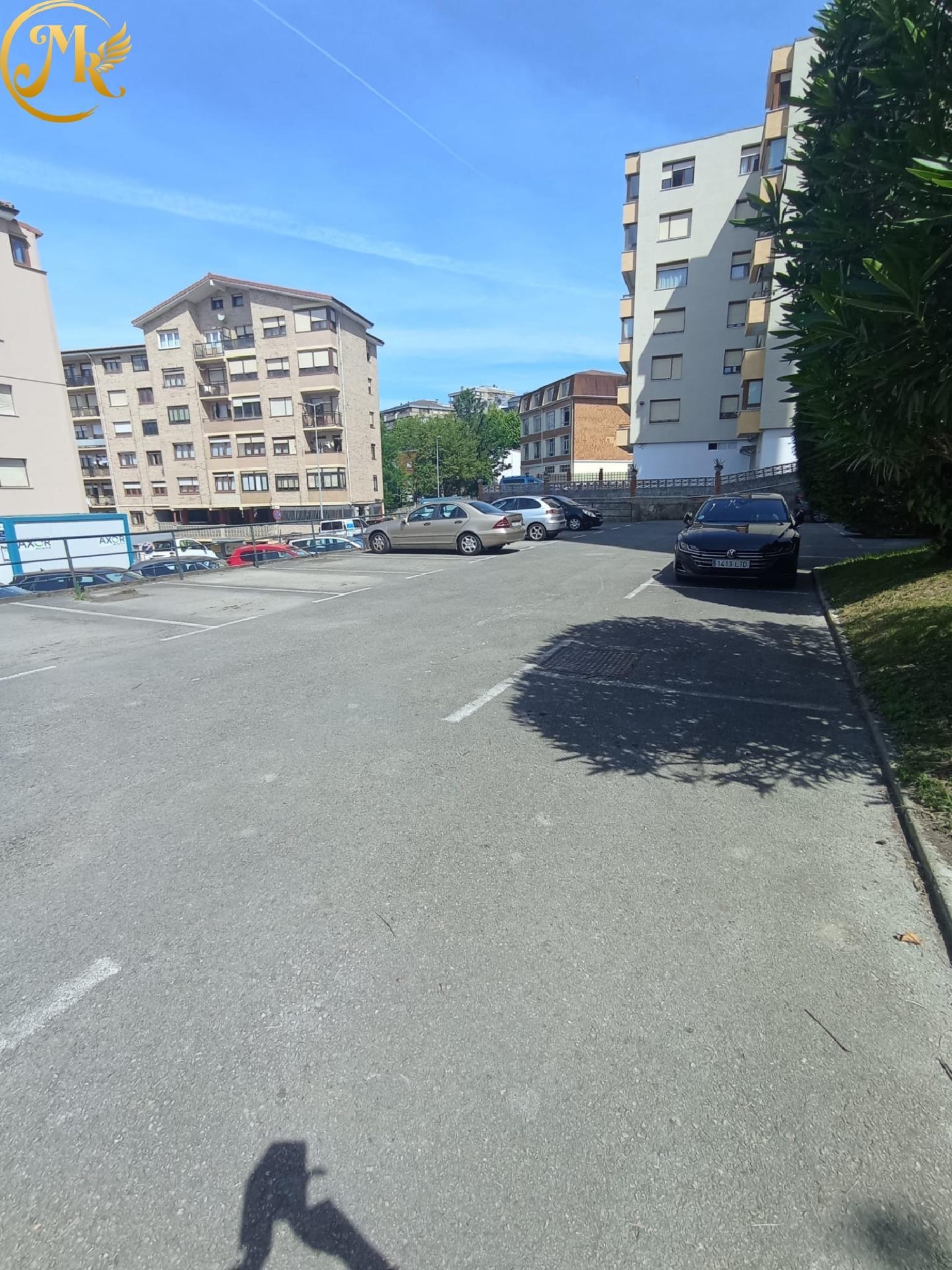 till salu lägenhet Puerto Chico Comarca De Santander 5