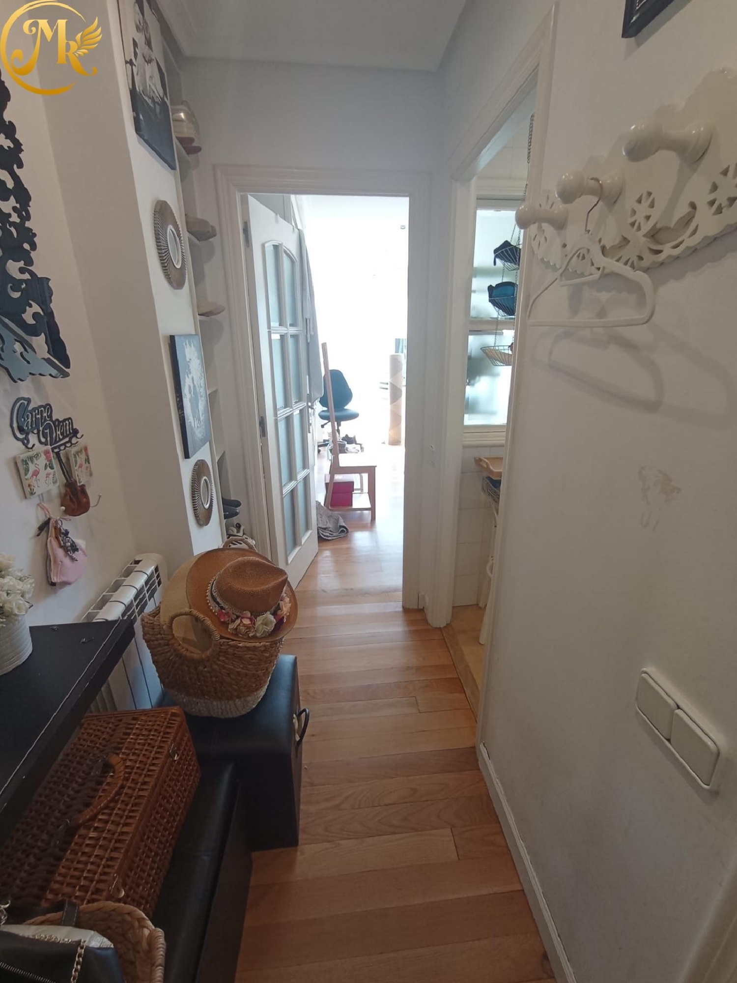  till salu lägenhet Puerto Chico Comarca De Santander 4