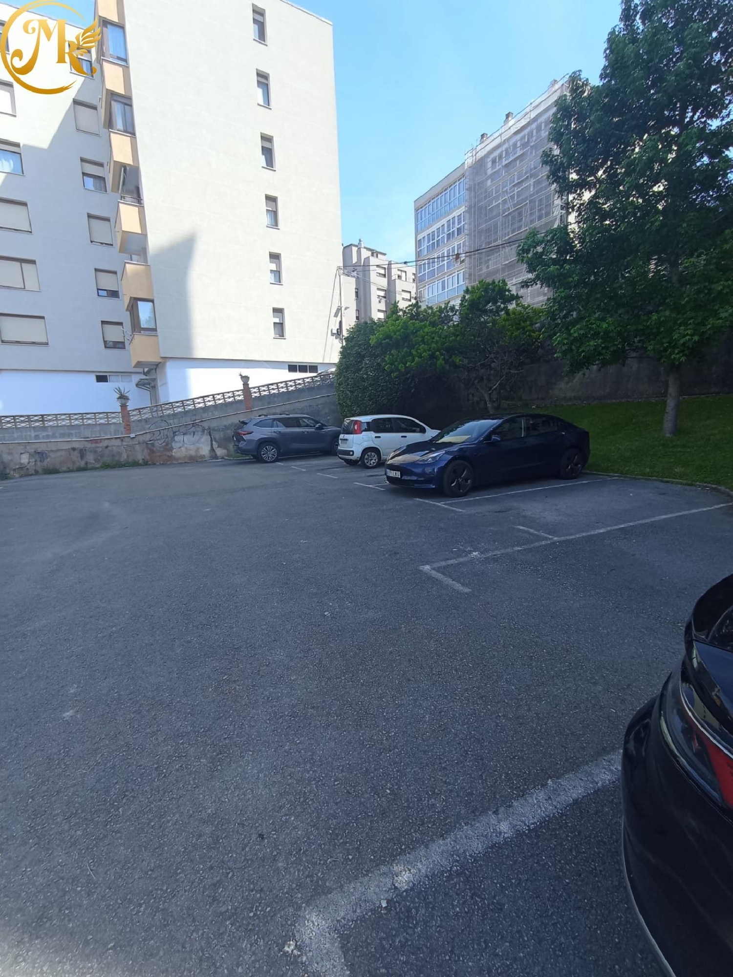  till salu lägenhet Puerto Chico Comarca De Santander 6