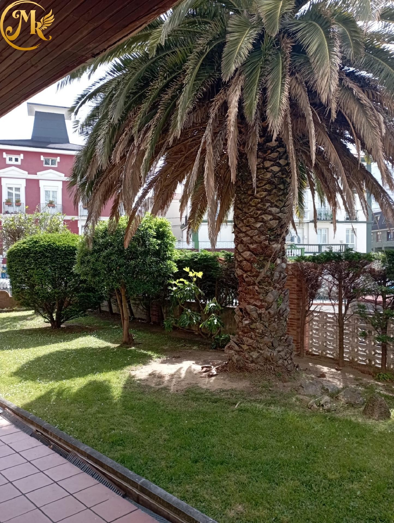till salu lägenhet Puerto Chico Comarca De Santander 2