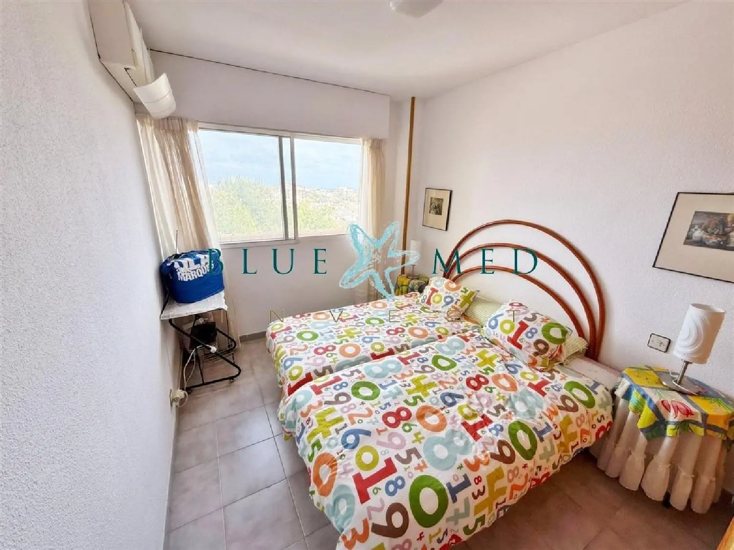  kaufen Wohnung Puerto De Mazarrón Bajo Guadalentín 5