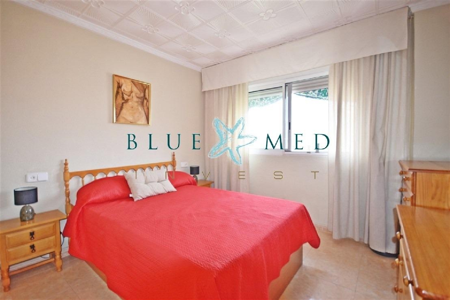  en venta apartamento Puerto De Mazarrón Bajo Guadalentín 8