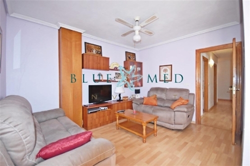 Puerto De Mazarrón Bajo Guadalentín apartamento foto 6217502