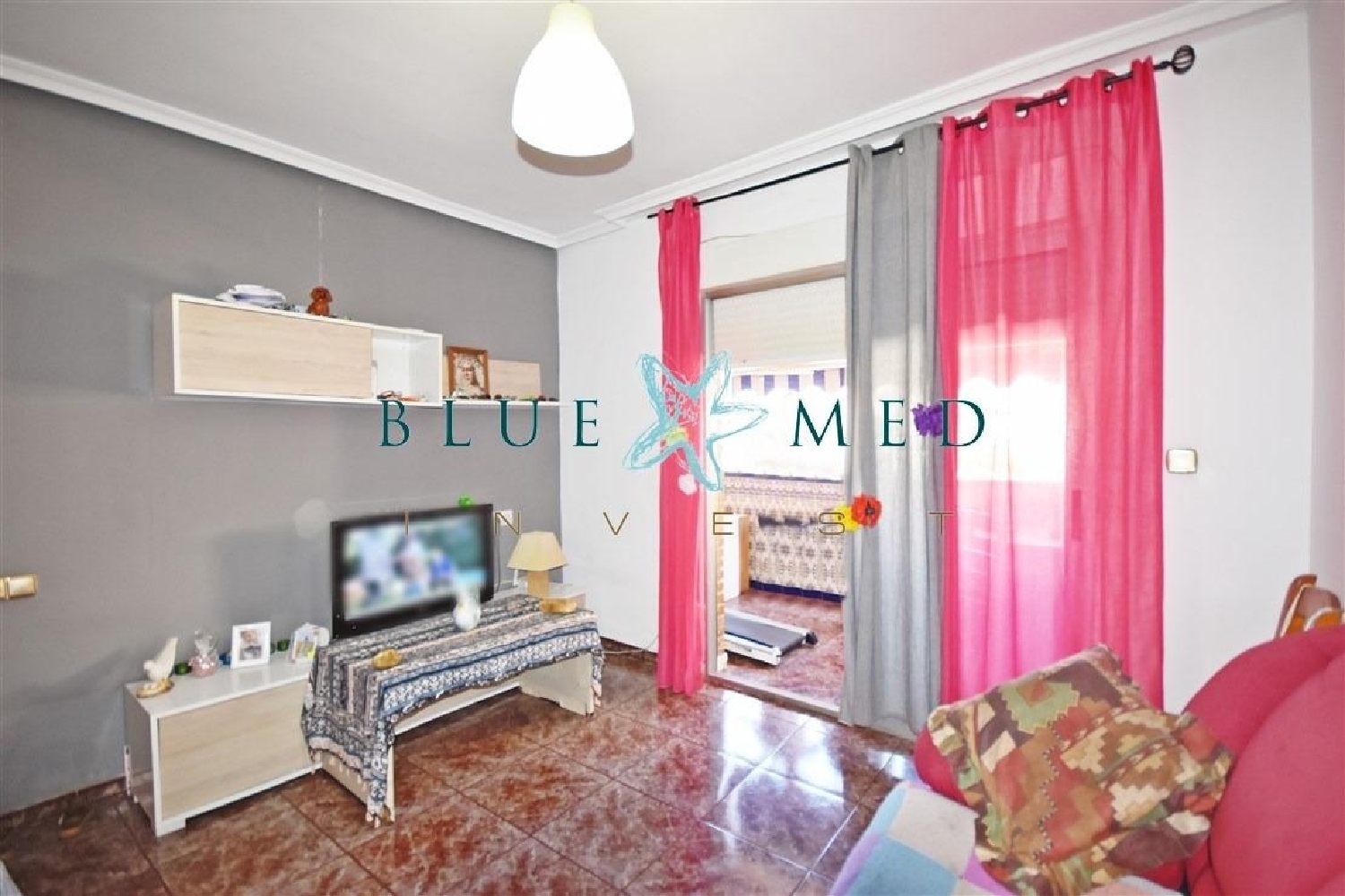  en venta apartamento Puerto De Mazarrón Bajo Guadalentín 6