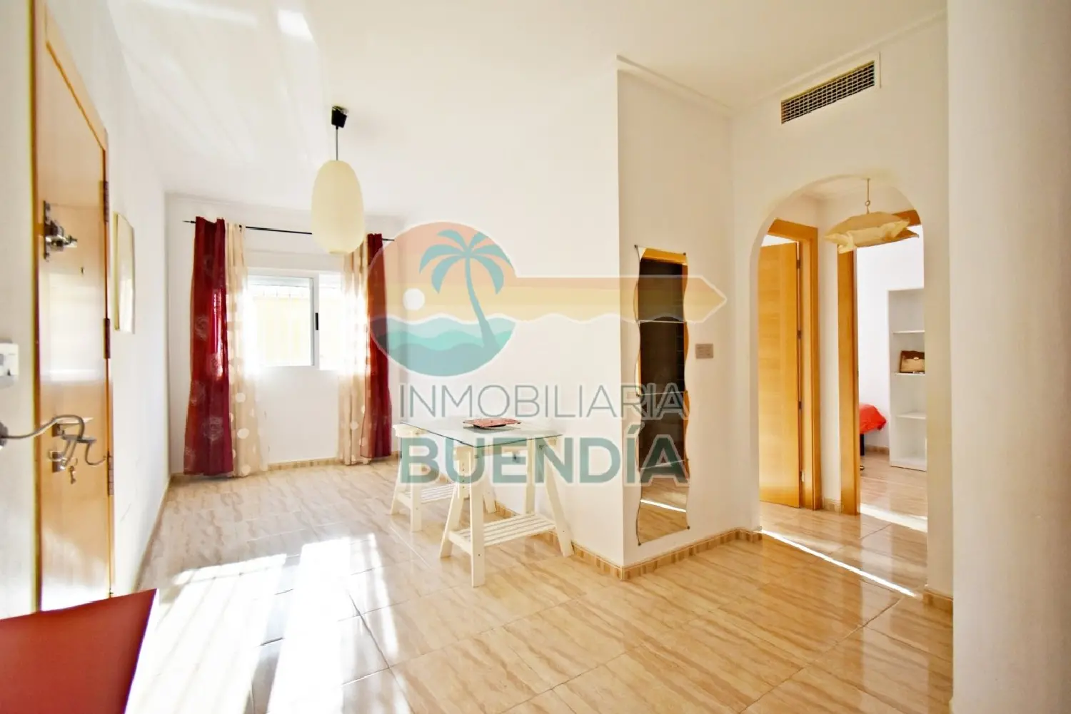  till salu lägenhet Puerto De Mazarrón Bajo Guadalentín 6