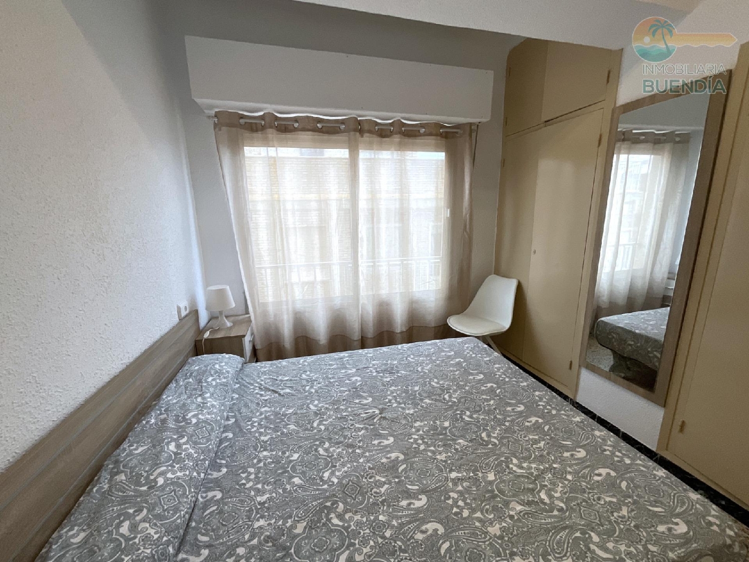  en venta apartamento Puerto De Mazarrón Bajo Guadalentín 8