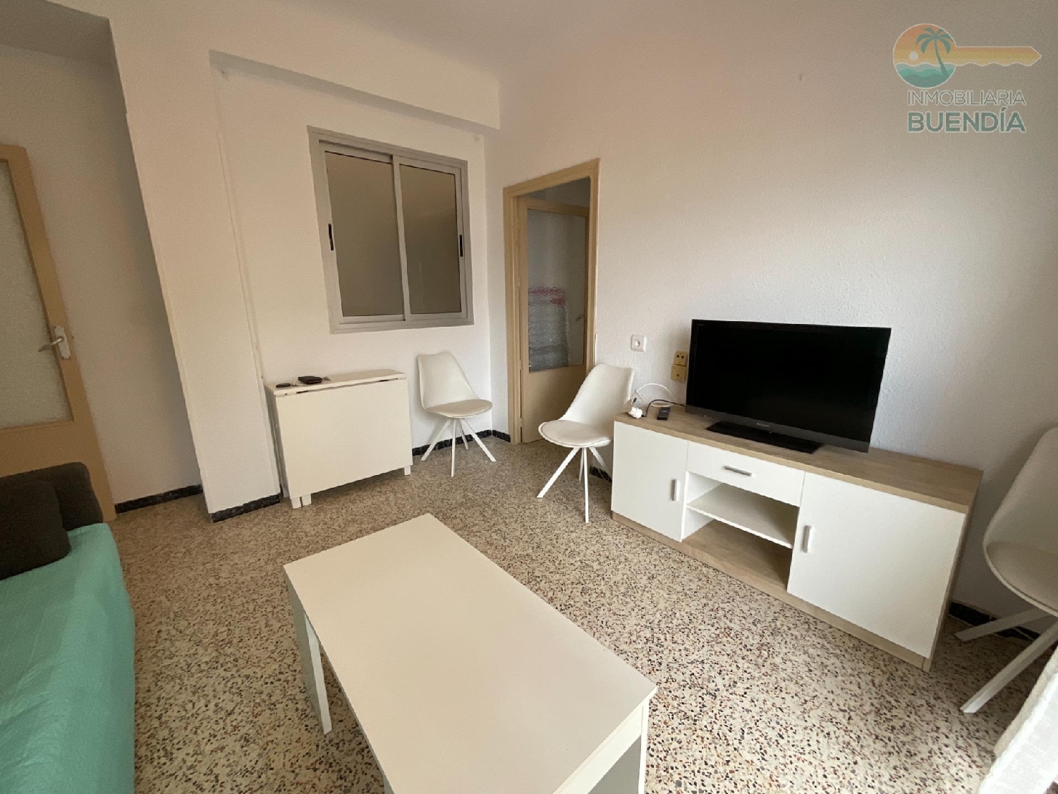  en venta apartamento Puerto De Mazarrón Bajo Guadalentín 6