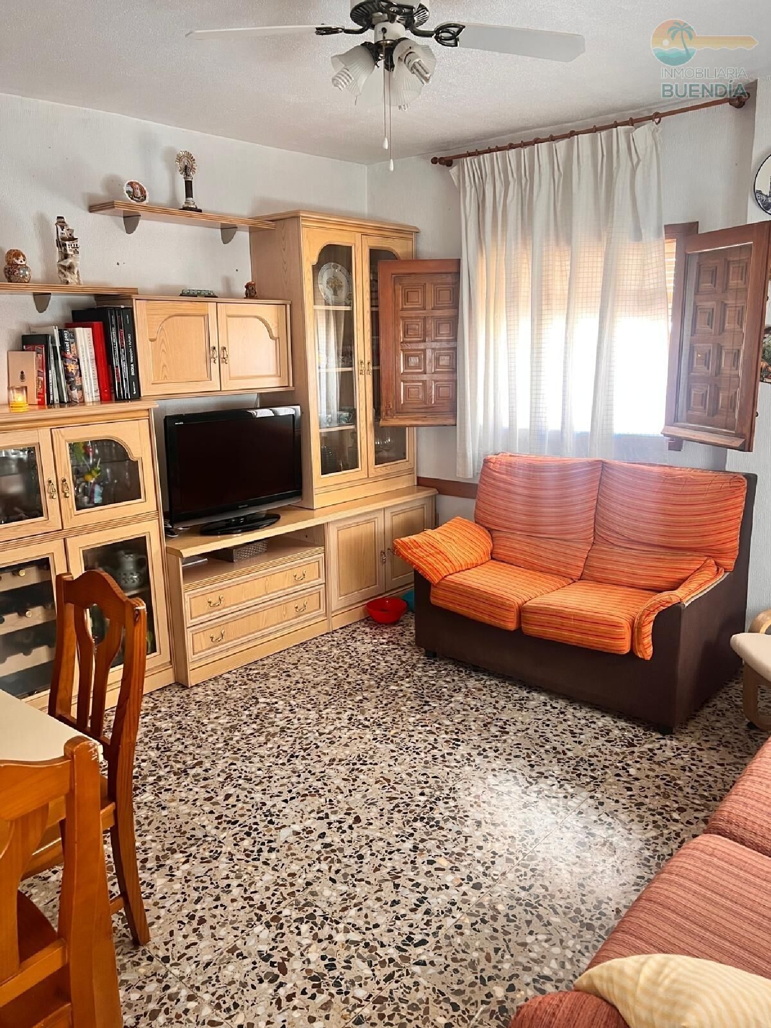  en venta apartamento Puerto De Mazarrón Bajo Guadalentín 4