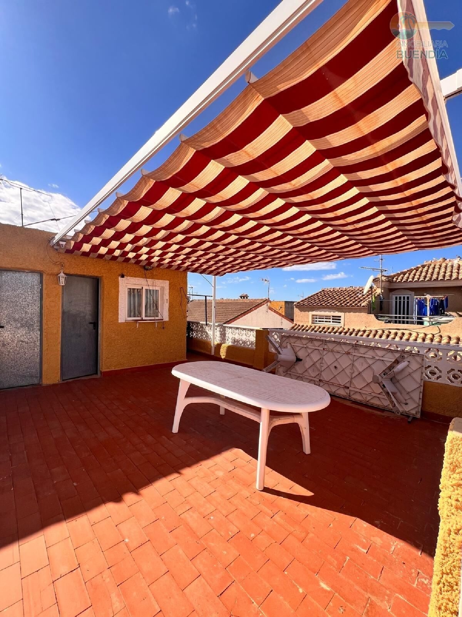  en venta apartamento Puerto De Mazarrón Bajo Guadalentín 1