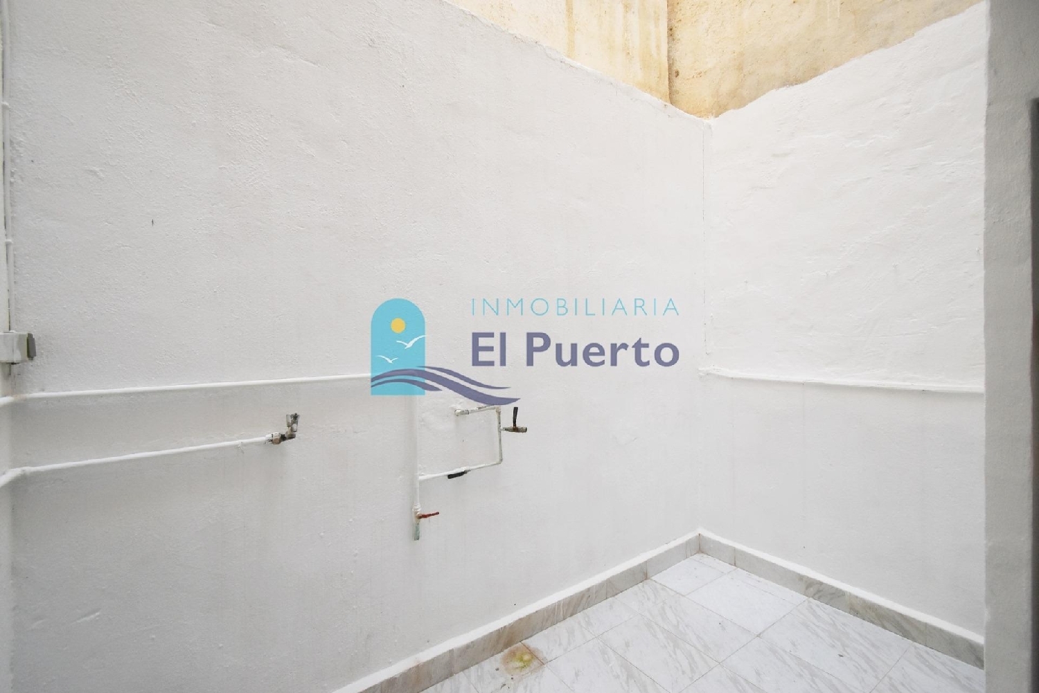  till salu lägenhet Puerto De Mazarrón Bajo Guadalentín 8