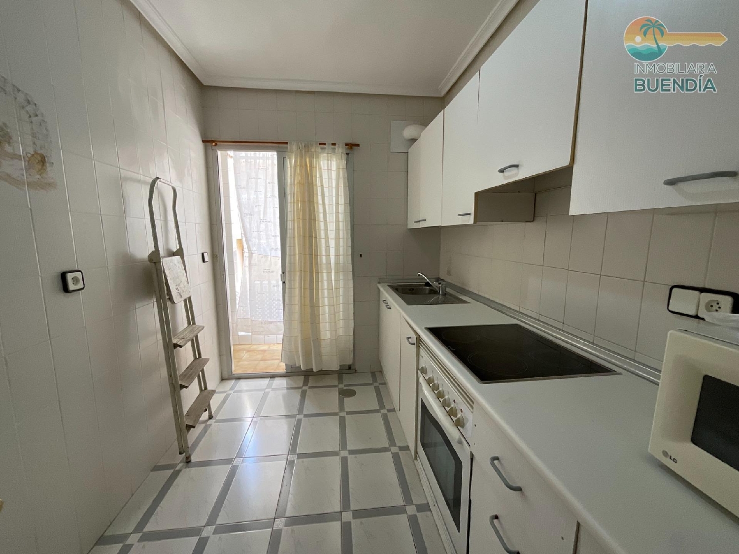  en venta apartamento Puerto De Mazarrón Bajo Guadalentín 8