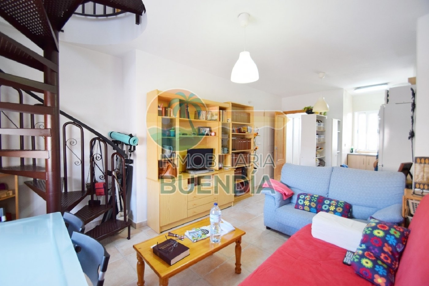  kaufen Wohnung Puerto De Mazarrón Bajo Guadalentín 4