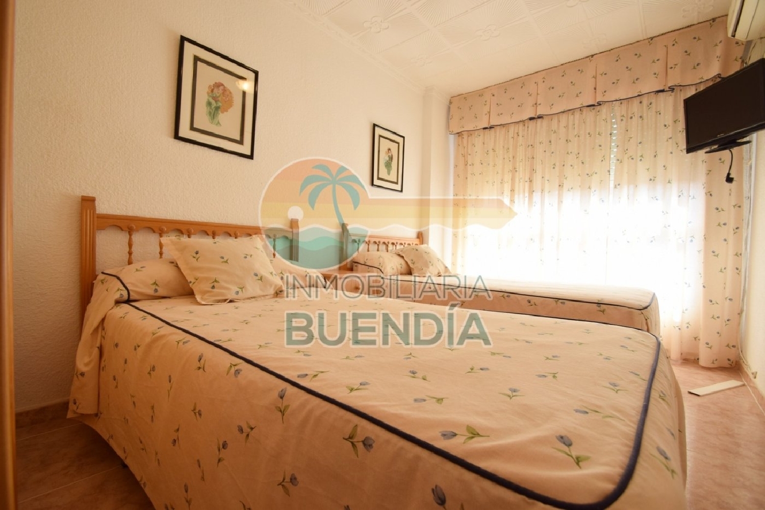  en venta apartamento Puerto De Mazarrón Bajo Guadalentín 6