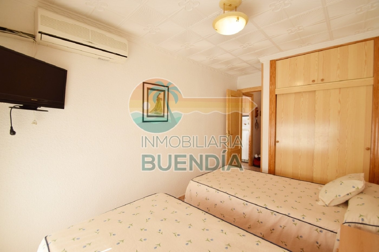  en venta apartamento Puerto De Mazarrón Bajo Guadalentín 7
