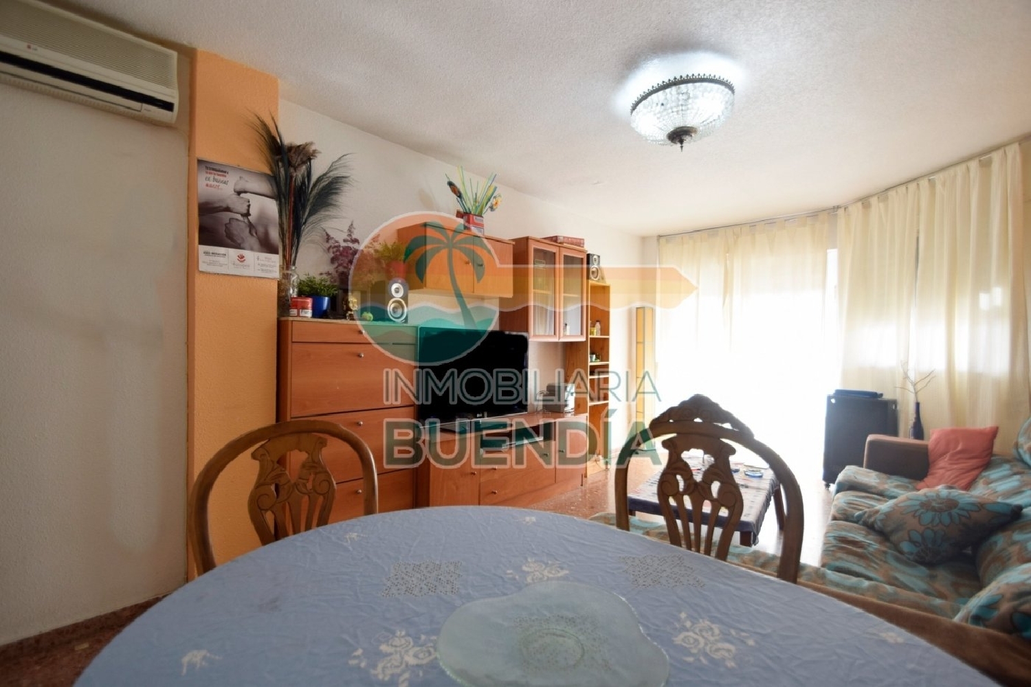  till salu lägenhet Puerto De Mazarrón Bajo Guadalentín 7