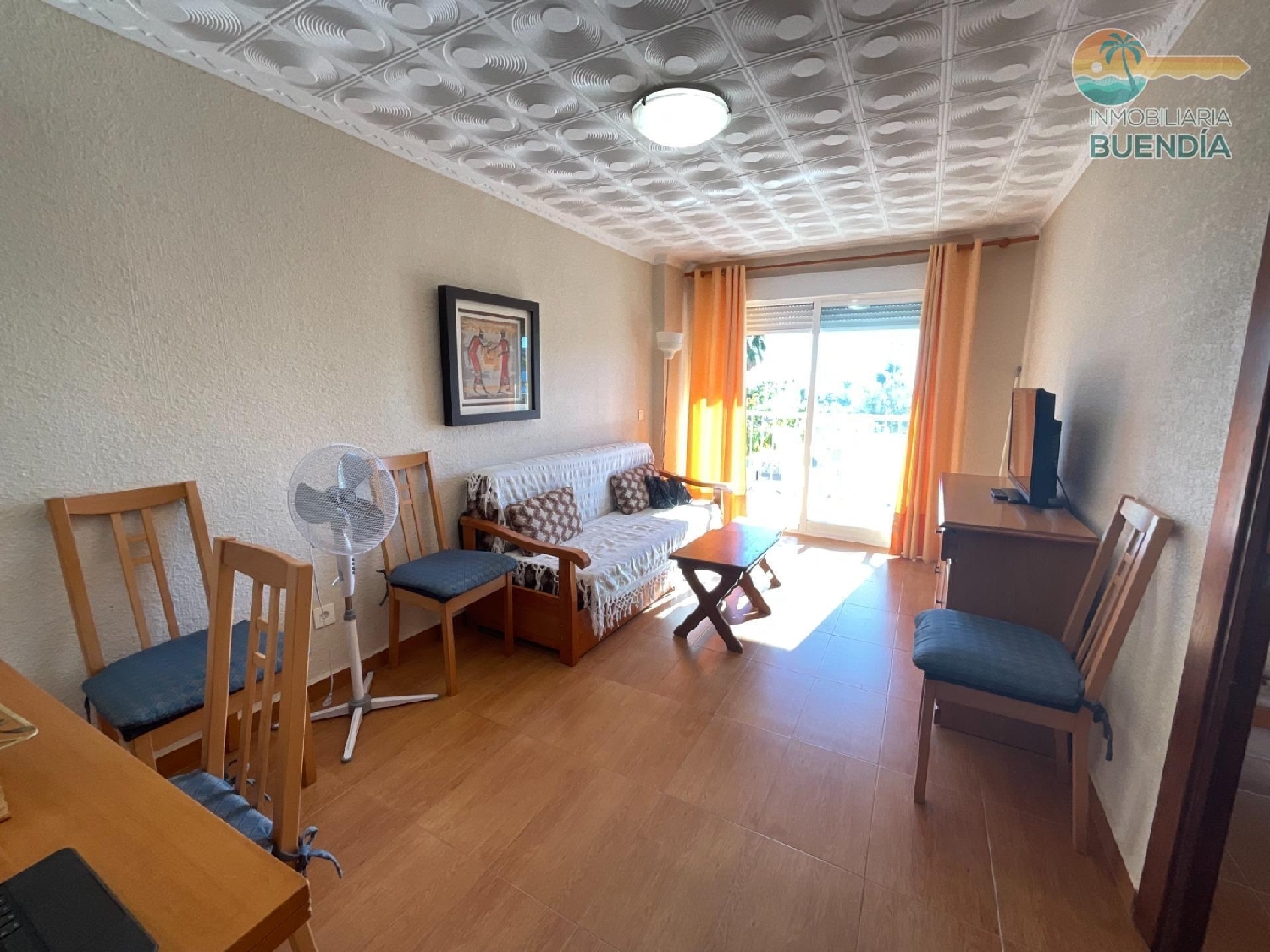  till salu lägenhet Puerto De Mazarrón Bajo Guadalentín 8
