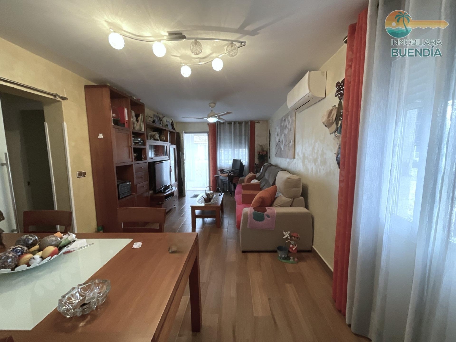  till salu lägenhet Puerto De Mazarrón Bajo Guadalentín 8