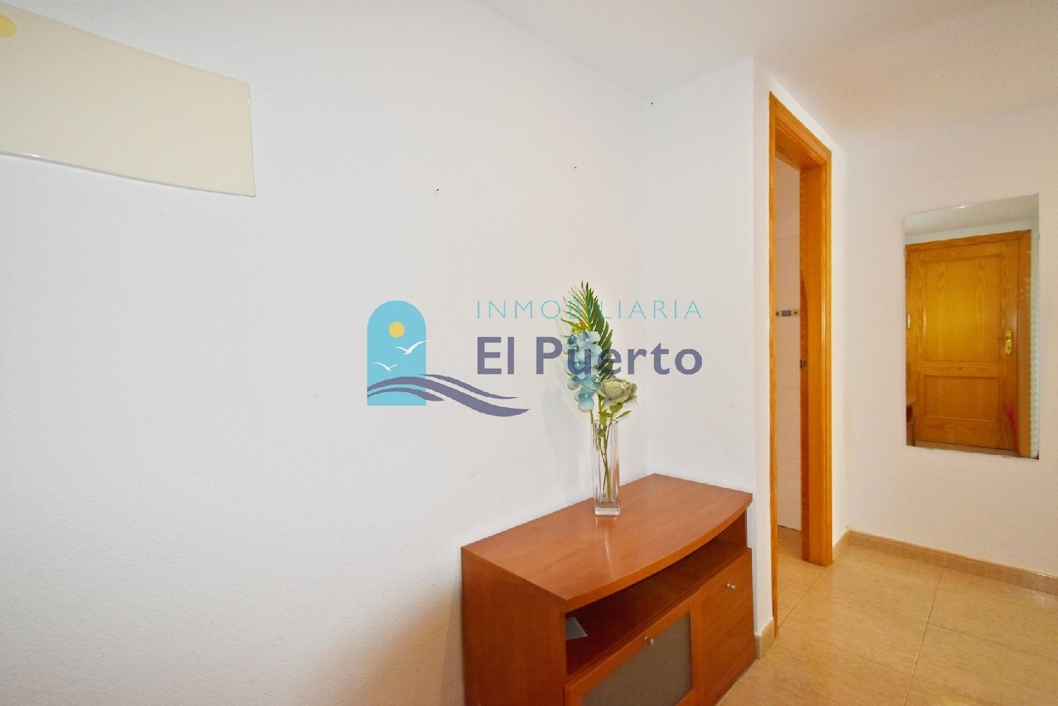  till salu lägenhet Puerto De Mazarrón Bajo Guadalentín 6