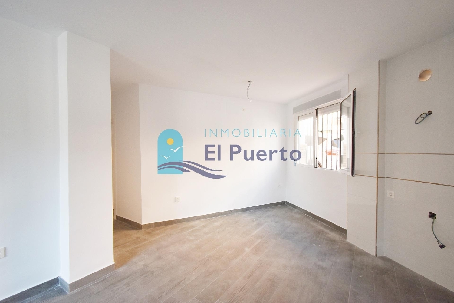 till salu lägenhet Puerto De Mazarrón Bajo Guadalentín 3