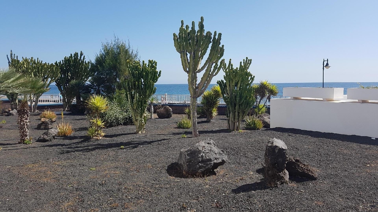  till salu lägenhet Puerto Del Carmen Lanzarote 4