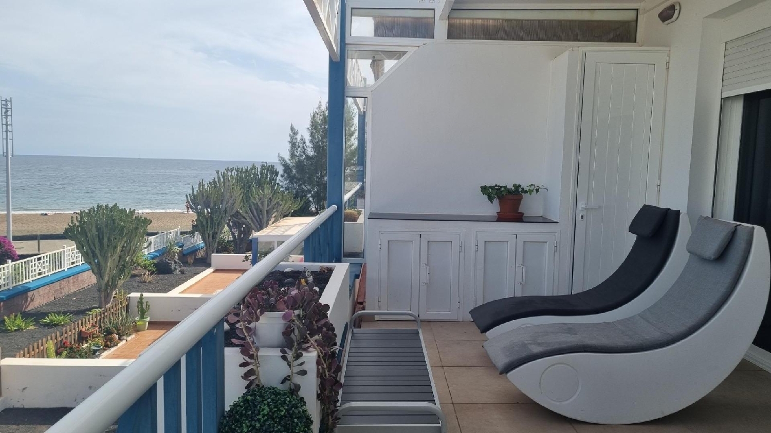  till salu lägenhet Puerto Del Carmen Lanzarote 7