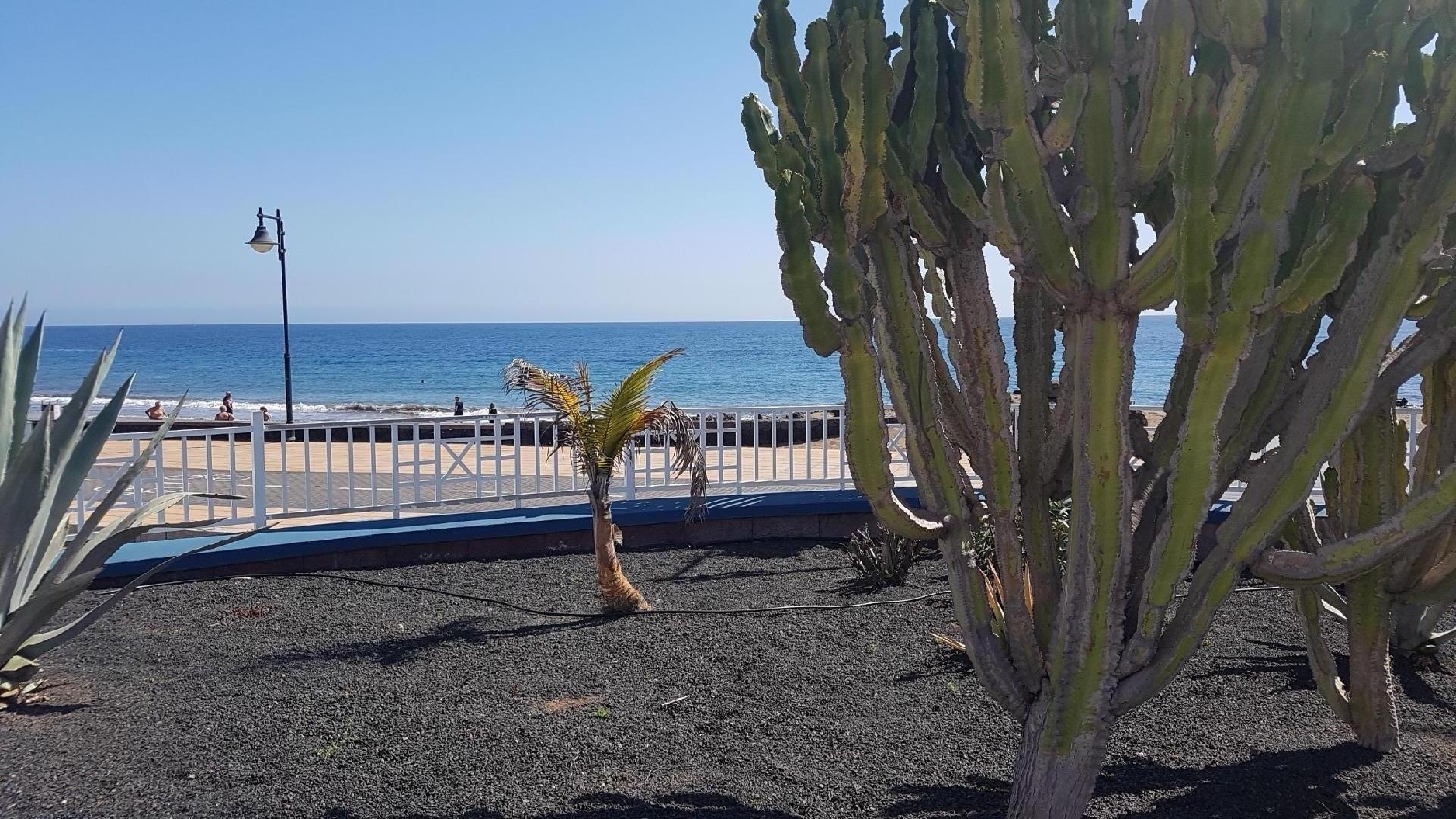  till salu lägenhet Puerto Del Carmen Lanzarote 6