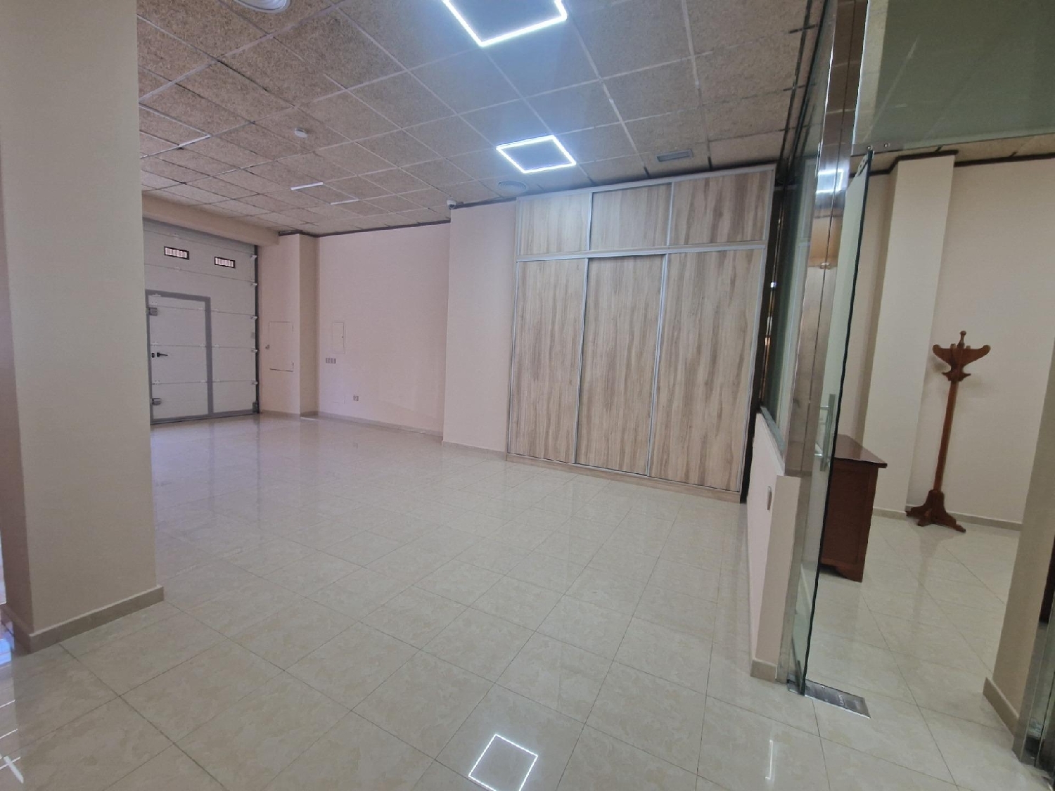 en venta apartamento Barranco Del Lobo Alto Guadalentín 4