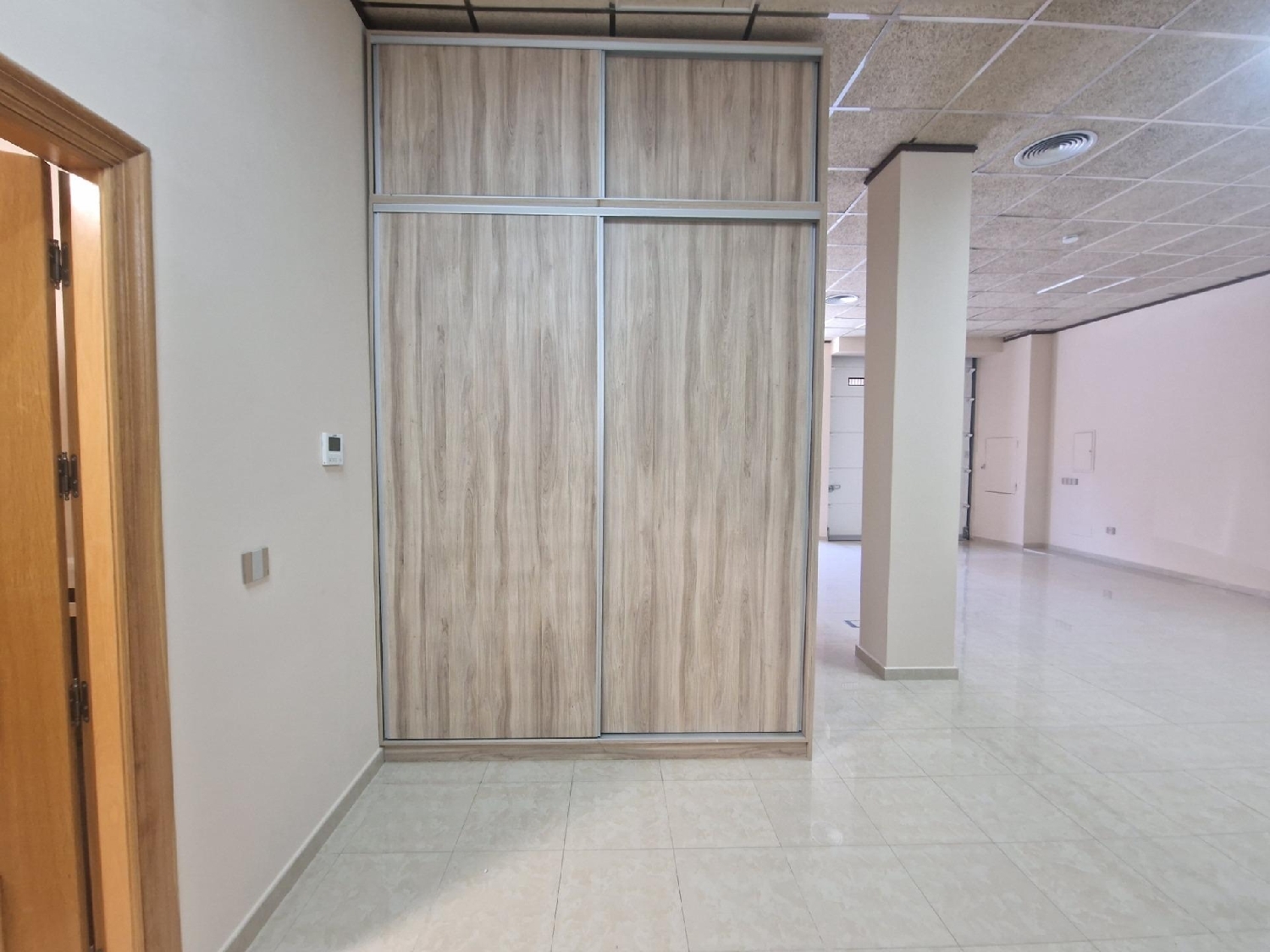  en venta apartamento Barranco Del Lobo Alto Guadalentín 7