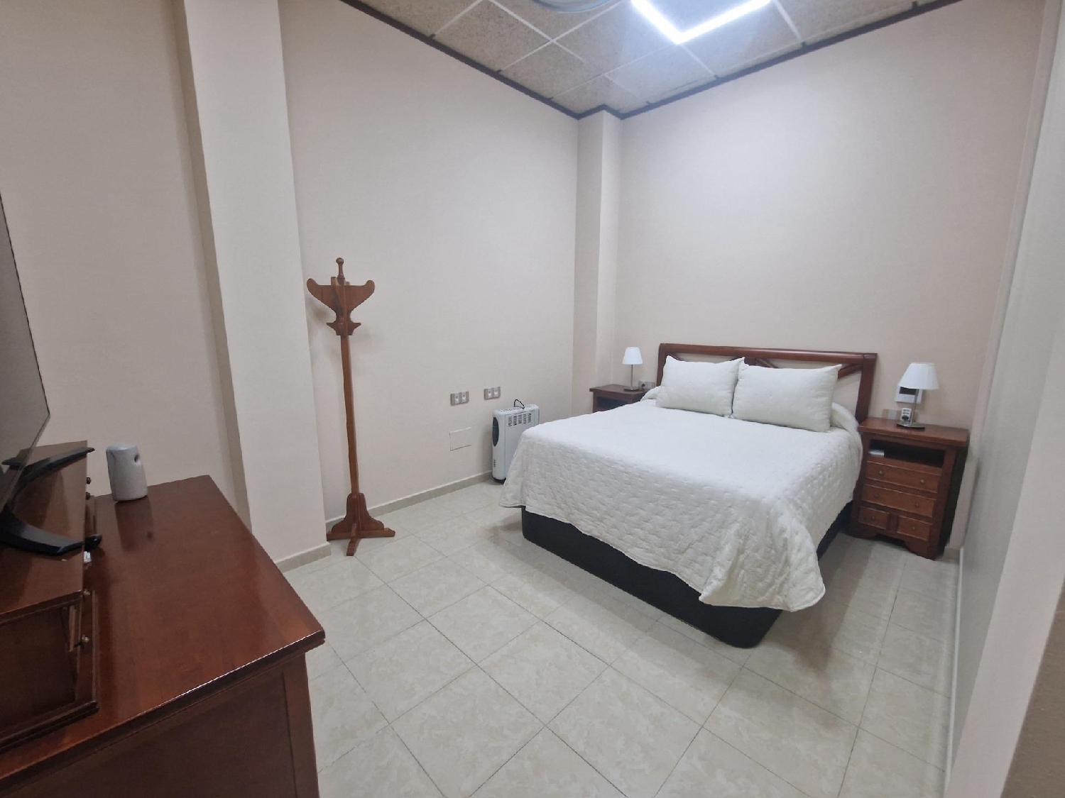 en venta apartamento Barranco Del Lobo Alto Guadalentín 8