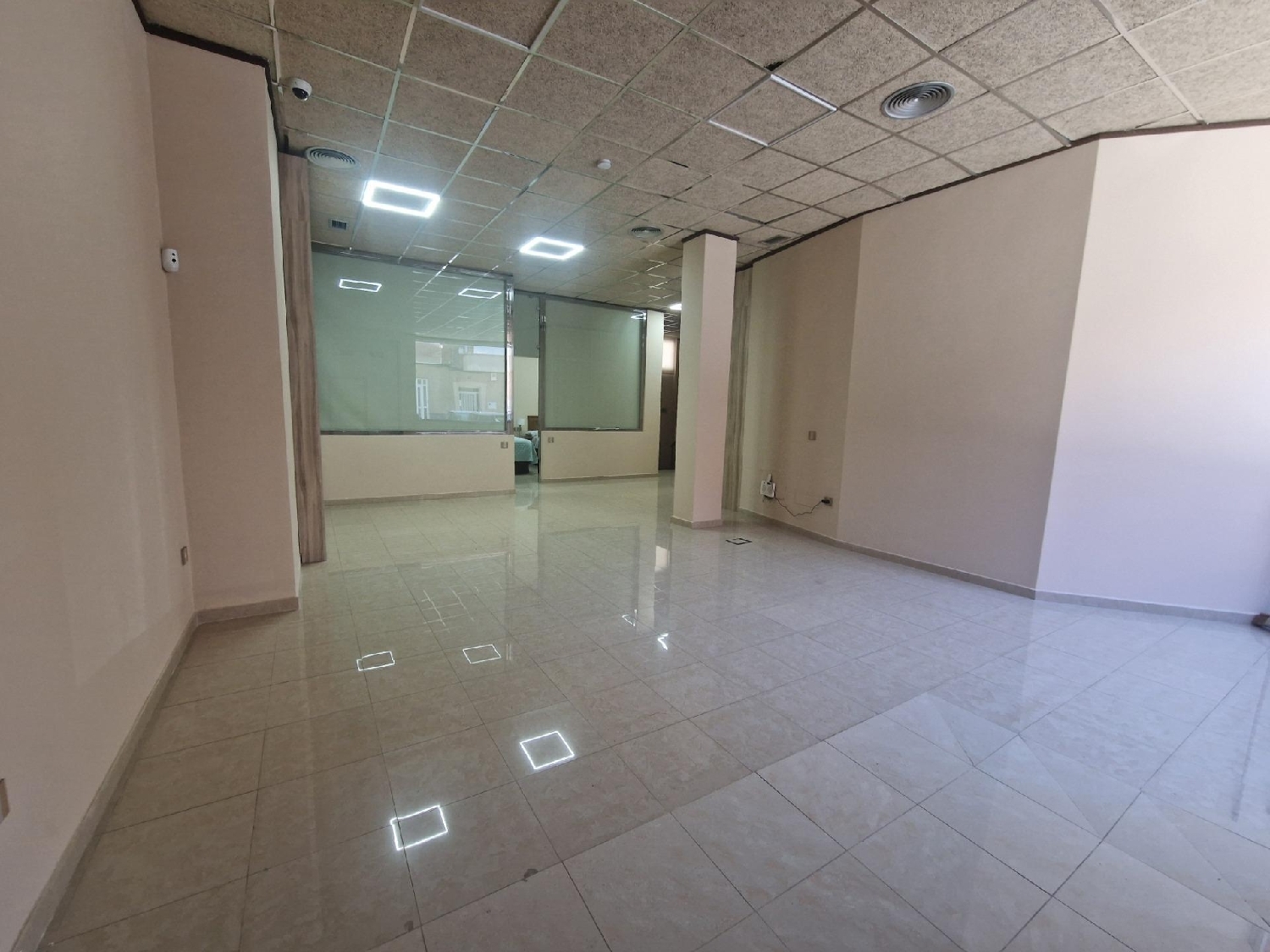  en venta apartamento Barranco Del Lobo Alto Guadalentín 2