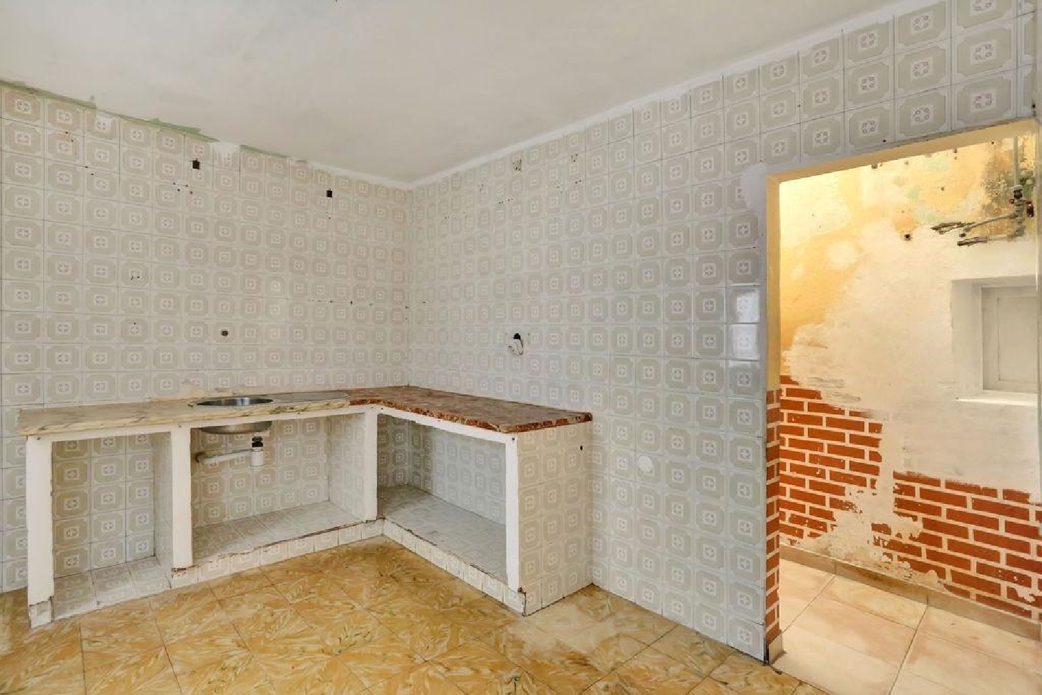  en venta apartamento Puertito De Los Molinos Puerto Del Rosario 6