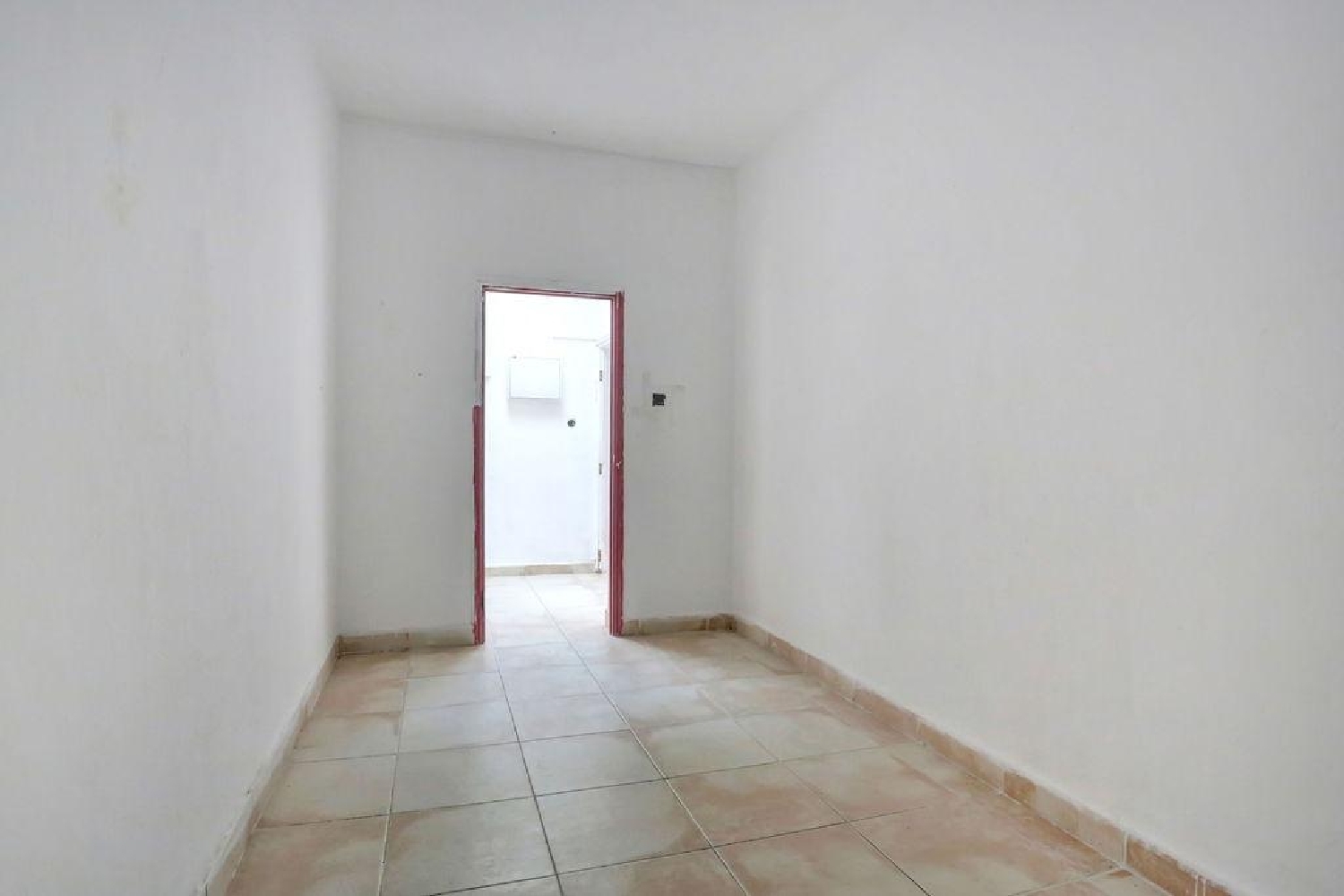 en venta apartamento Puertito De Los Molinos Puerto Del Rosario 2