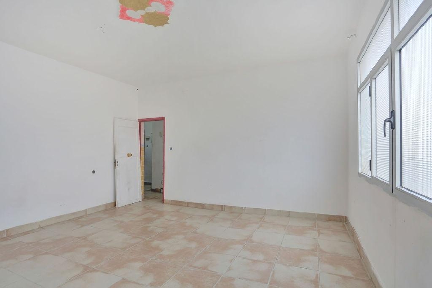  en venta apartamento Puertito De Los Molinos Puerto Del Rosario 4