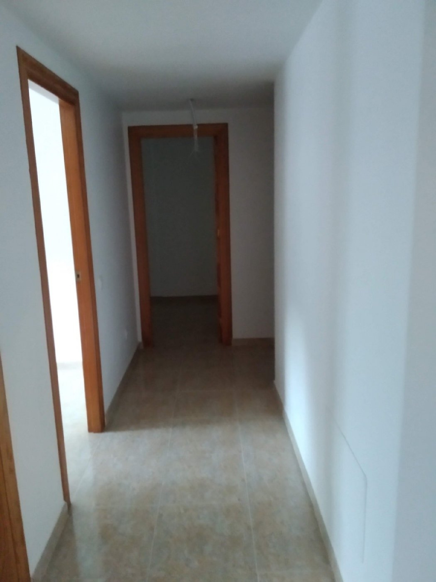  till salu lägenhet Puerto Lumbreras Alto Guadalentín 1