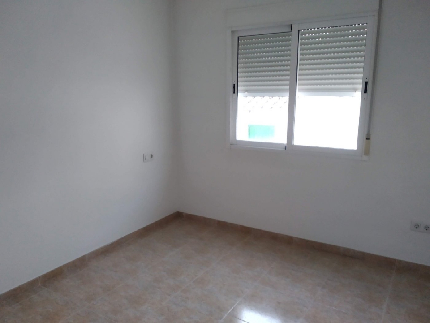 till salu lägenhet Puerto Lumbreras Alto Guadalentín 6