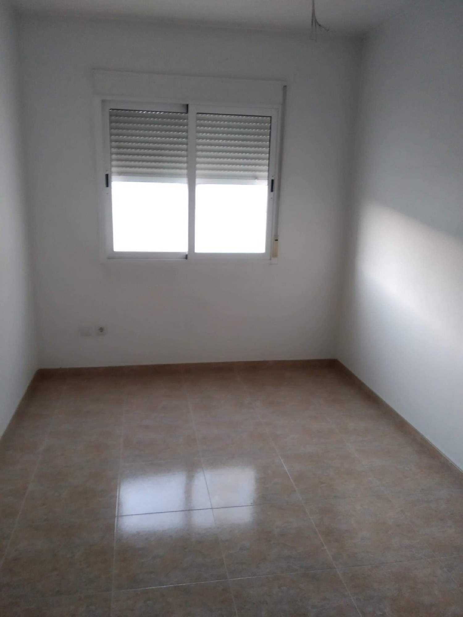 till salu lägenhet Puerto Lumbreras Alto Guadalentín 3