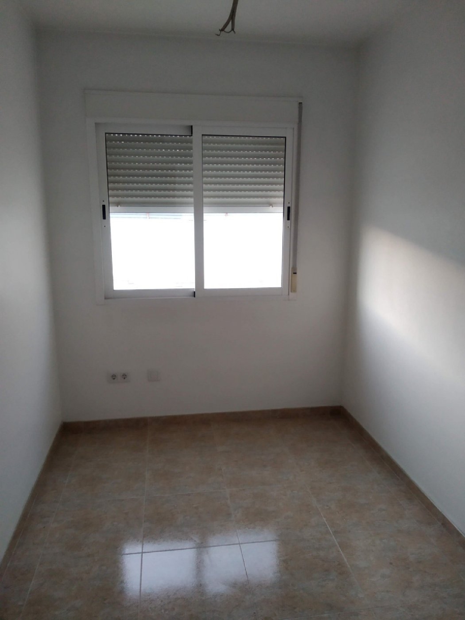  till salu lägenhet Puerto Lumbreras Alto Guadalentín 5