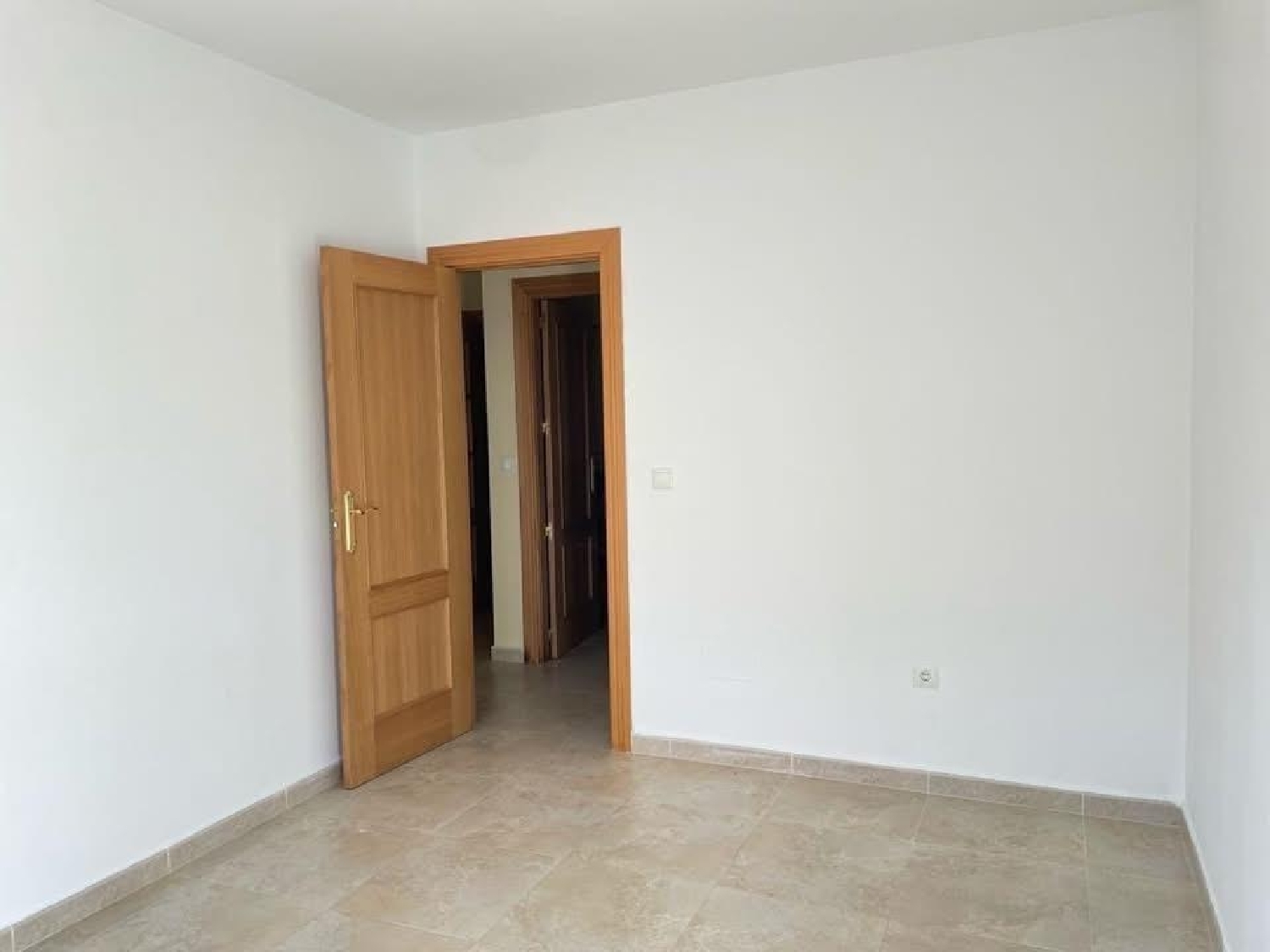  à vendre appartement Ermita Alto Guadalentín 4