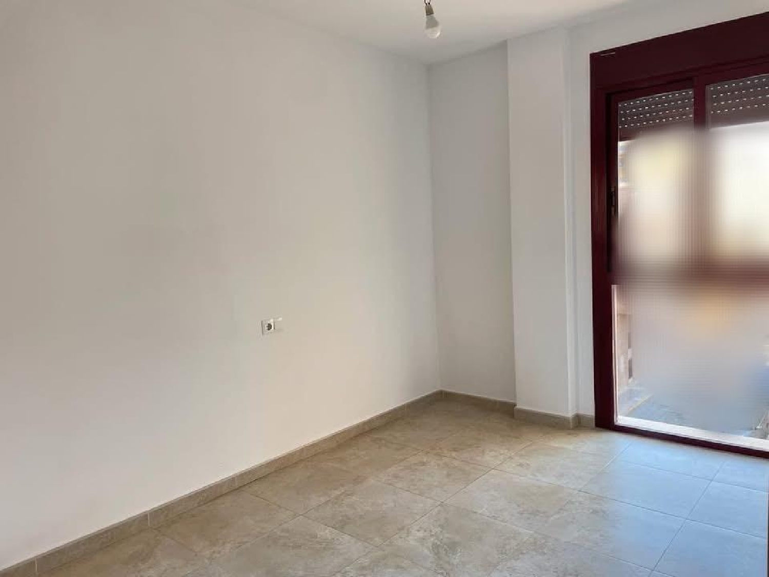  à vendre appartement Ermita Alto Guadalentín 7