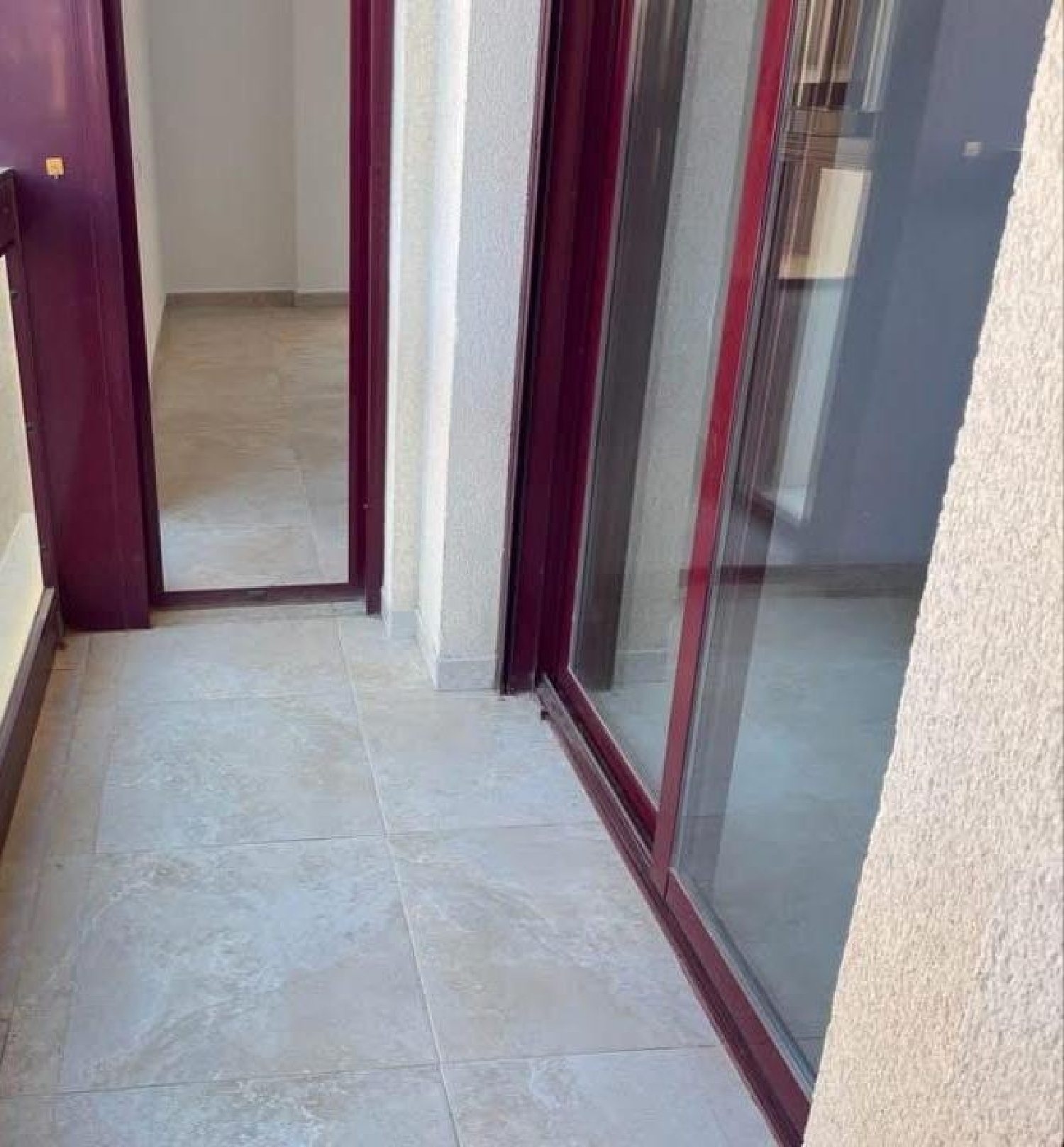  à vendre appartement Ermita Alto Guadalentín 6