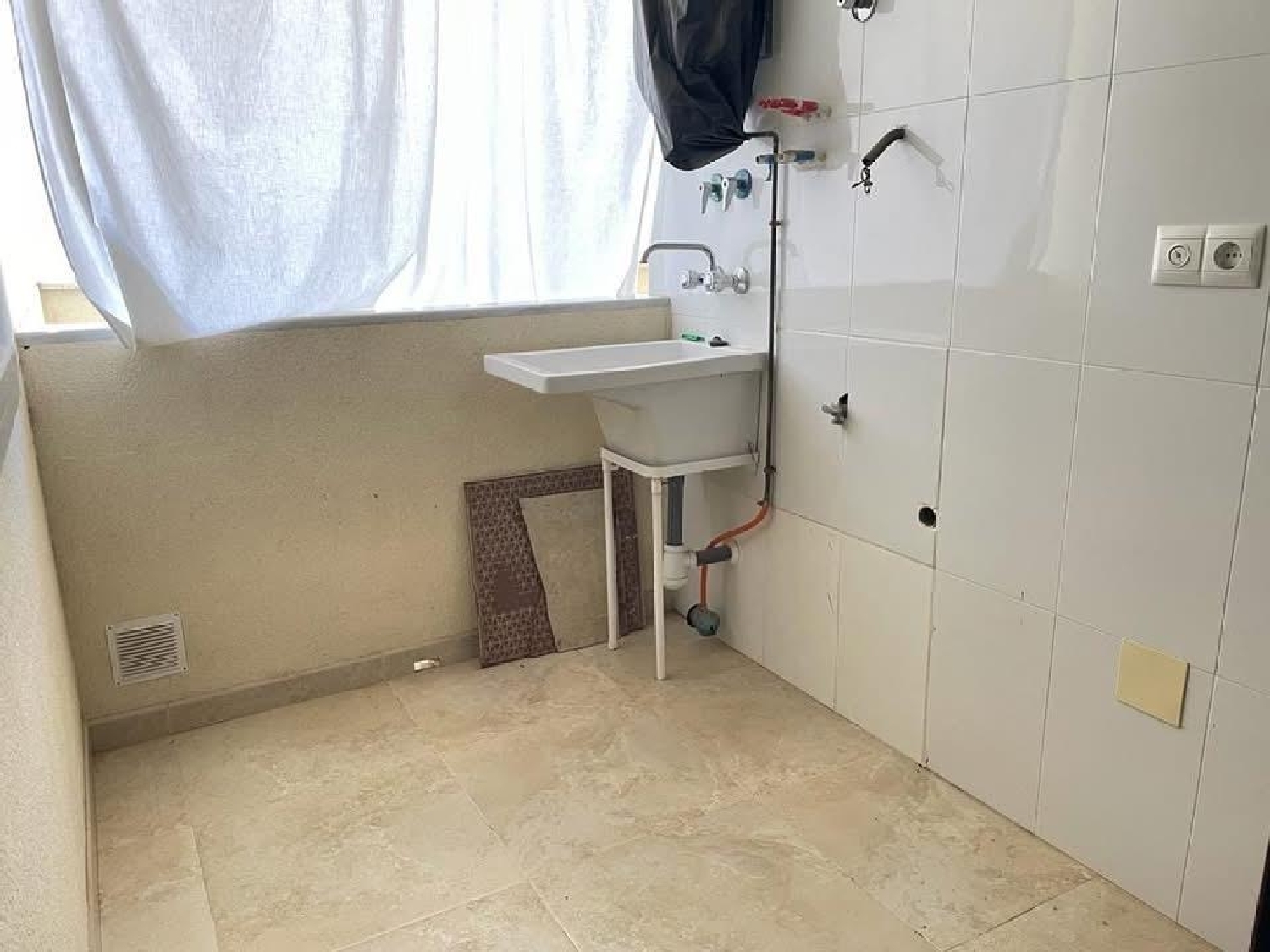  à vendre appartement Ermita Alto Guadalentín 5