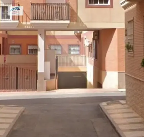 Venta Gaspar Comarca Metropolitana De Almería appartement foto 6169121