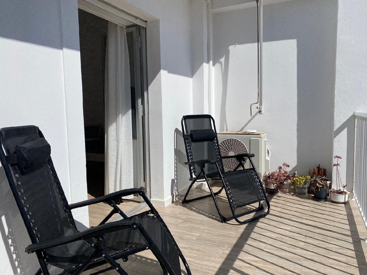  for sale apartment Los Aznares Levante Almeriense 5