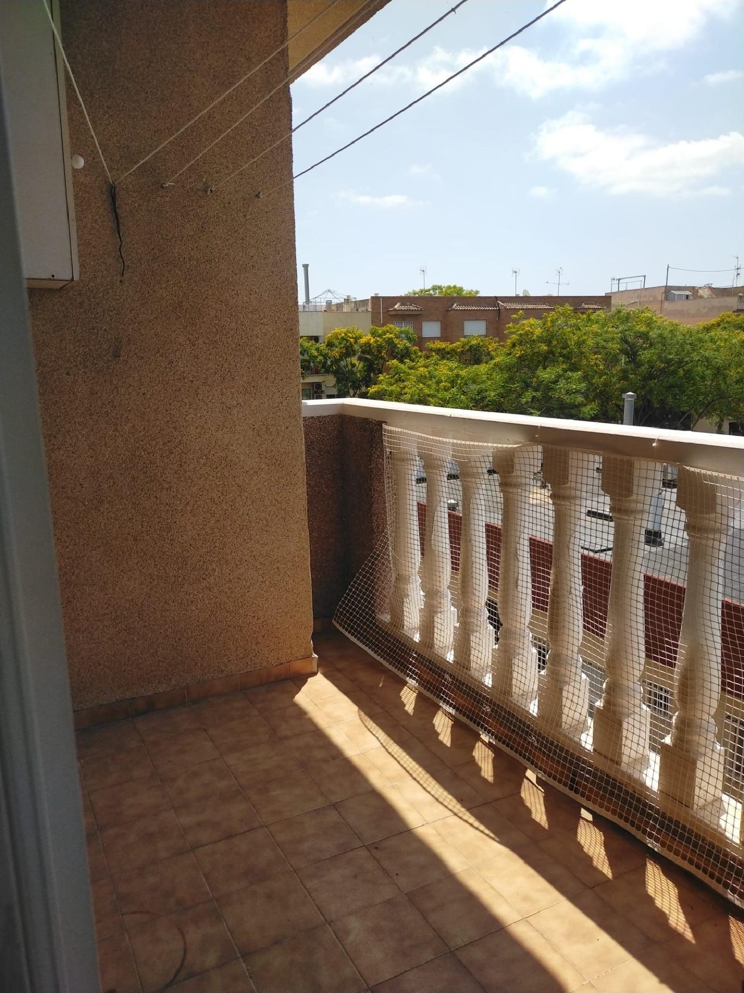  till salu lägenhet Los Fuentes Campo De Cartagena 20